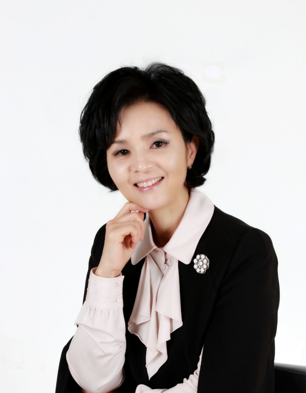 임은경 교수 사진